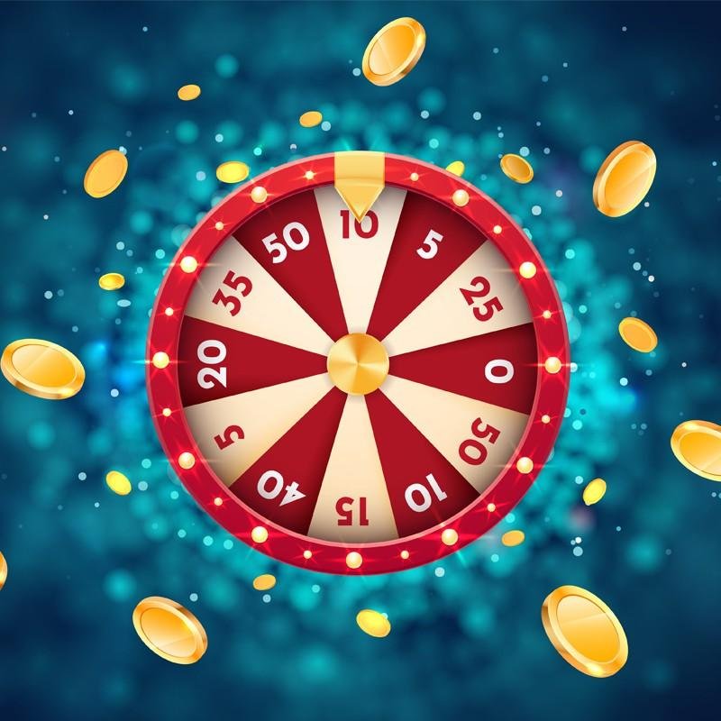 kdd150 Esports ပြိုင်ပွဲ Live Betting မြန်မာ