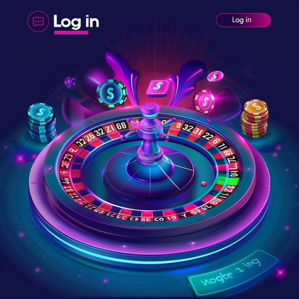 kdd150 ဂိမ်းလော်ဘီ Jackpot Progressive Slots ကြီးမားသော ဆုငွေ မြင်ကွင်း