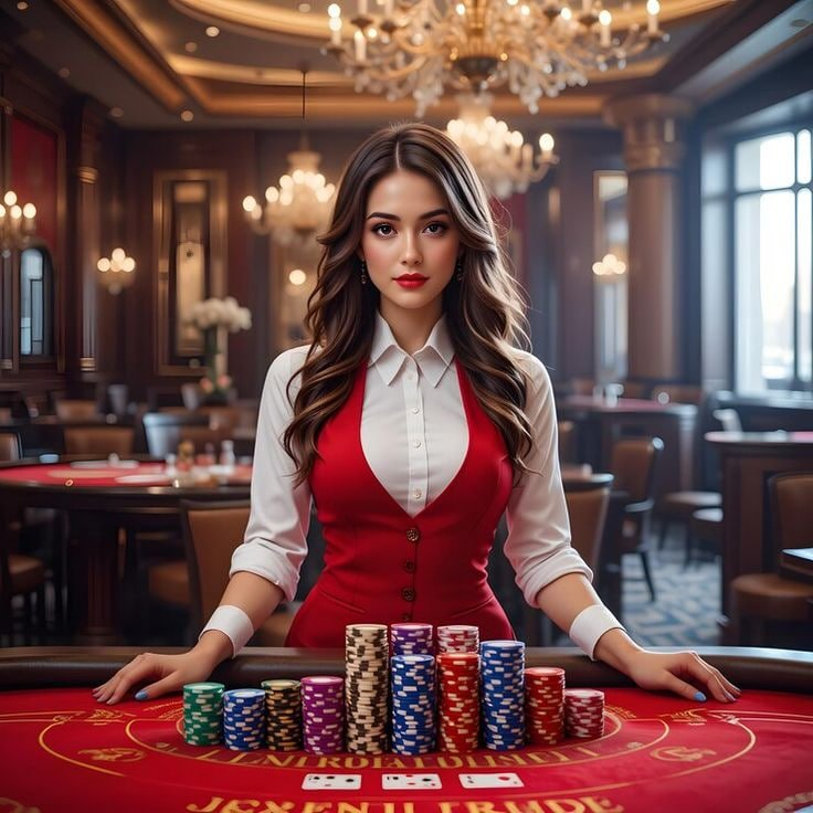 kdd150 Esports Betting လမ်းညွှန် မြန်မာ