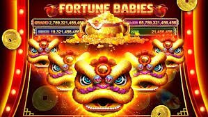 kdd150 တာဝန်ယူကစားခြင်း
