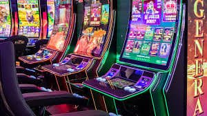 KDD150 Myanmar Esports နှင့် Sportsbook ဂိမ်းများ ကစားနေသောမြင်ကွင်း