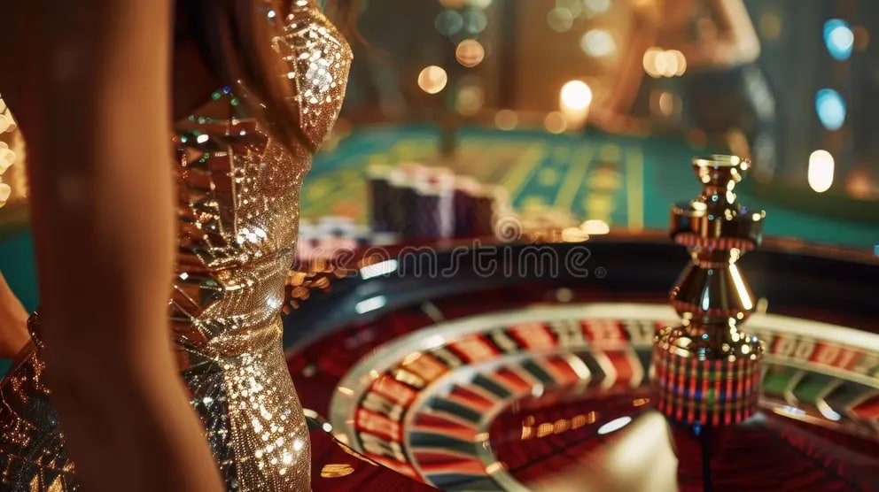 kdd150 VIP Cashback ငွေထုတ် Bonus မြန်မာ ကစားသမား