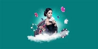 kdd150 ဂိမ်းလော်ဘီ Live Casino Baccarat Dragon Tiger Evolution Gaming မြင်ကွင်း
