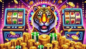 kdd150 ငွေထုတ် MMK ကျပ်ငွေ Wave Money KBZPay မြန်မာ