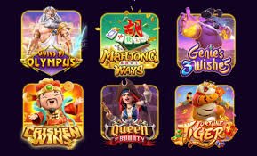 kdd150 Bonus Cashback VIP ငွေသွင်း မြန်မာ ကစားသမား