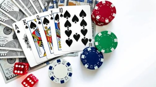 kdd150 Esports Live Betting Real-time Odds မြန်မာ